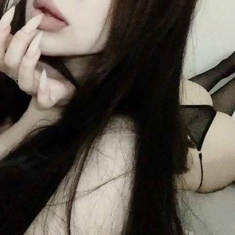 Victoria