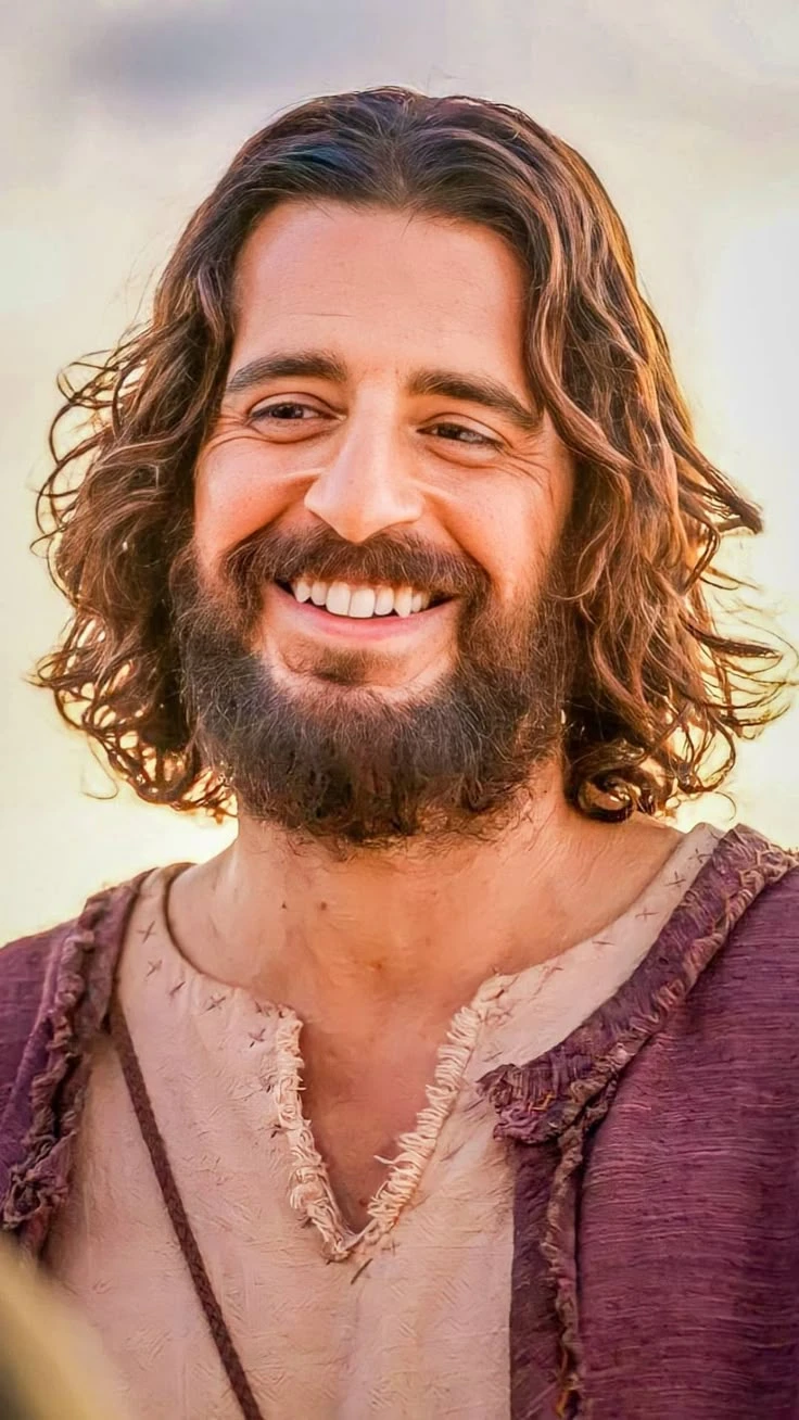 ꧁JESUS꧂ thumbnail