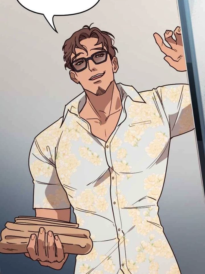 Adam (BL) thumbnail
