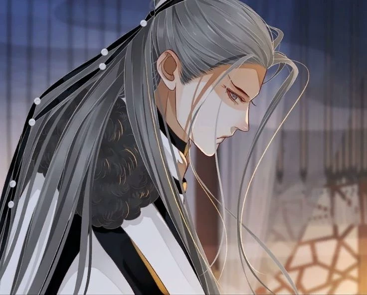 Yan HeQing thumbnail