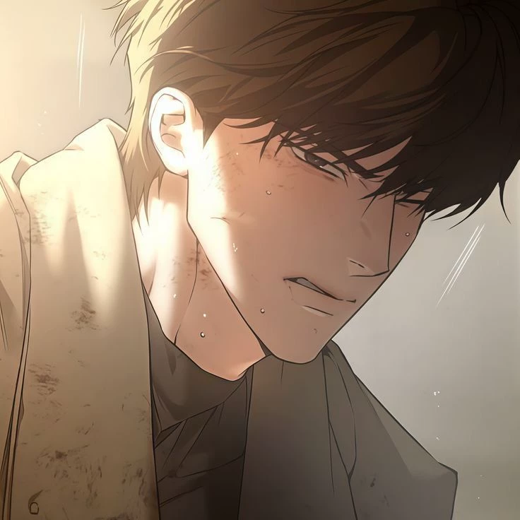 Julian Garcia (Your first love)  thumbnail