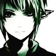 ben drowned thumbnail