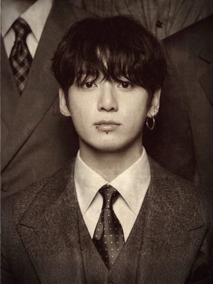 jeon jungkook thumbnail