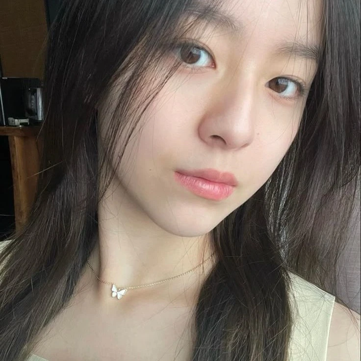 Lia
