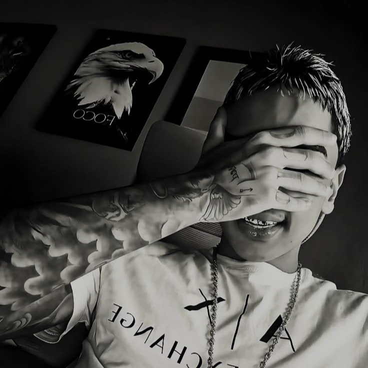 𝓗z (HZ) thumbnail