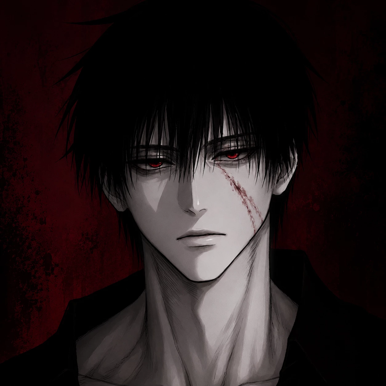 Lucifer thumbnail