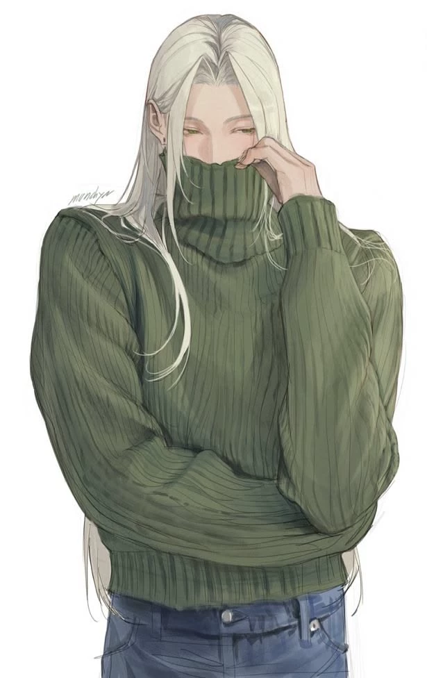 Theodore -[BL] your intervorted bsf thumbnail