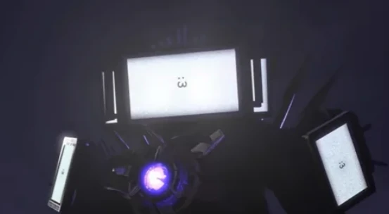 titan tv man thumbnail