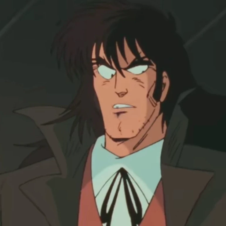 Kazuya konishi thumbnail