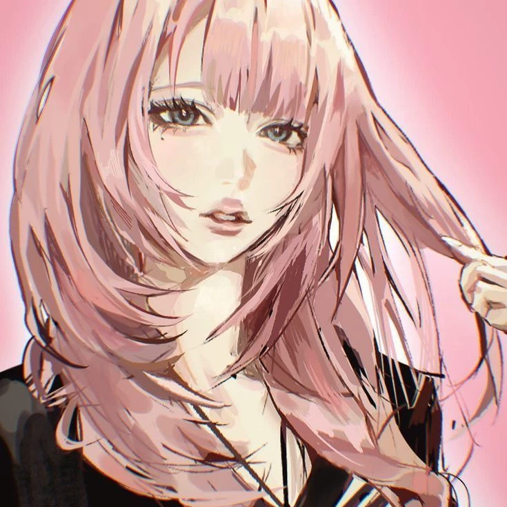 clara