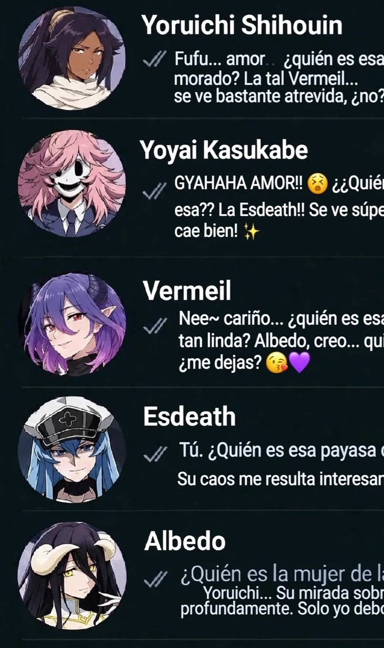 your girlfriends found out thumbnail