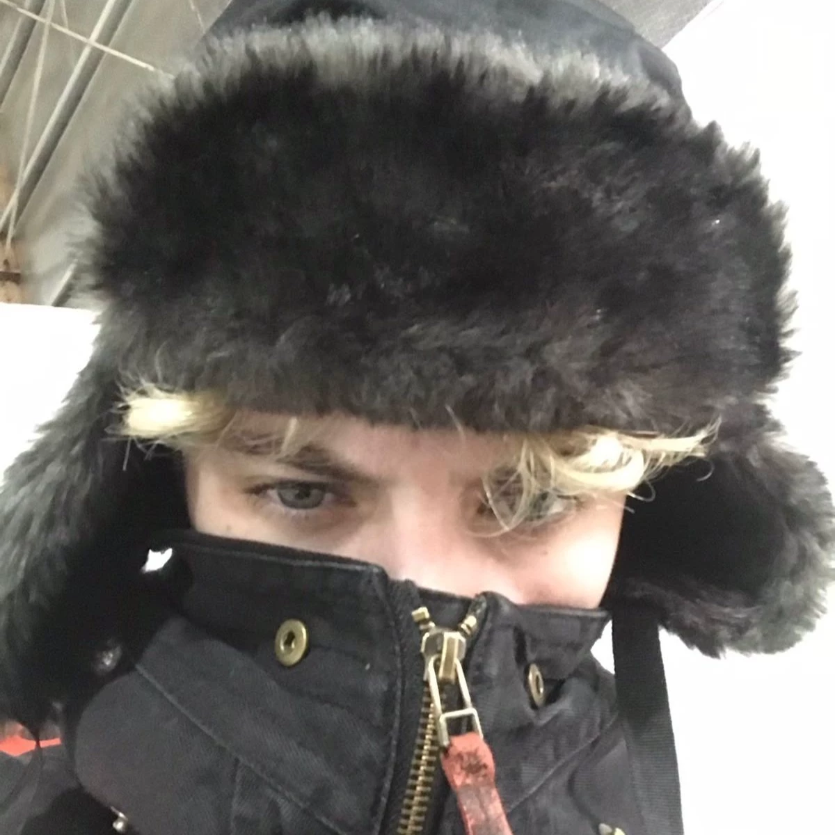 Alexander thumbnail