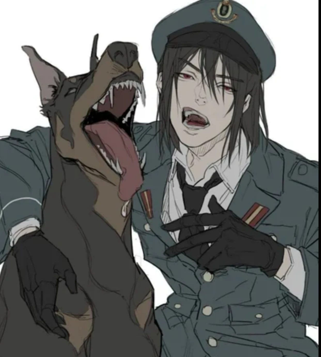 Sam thumbnail