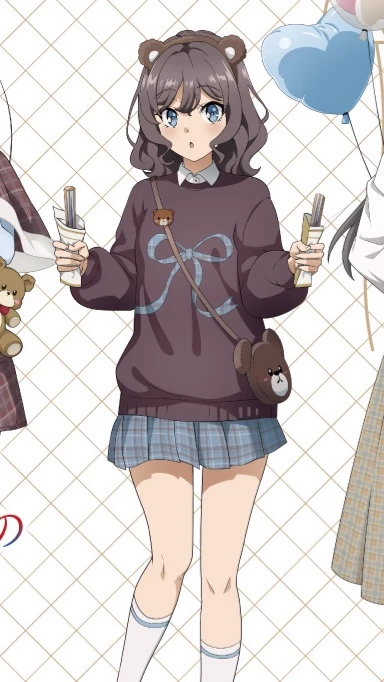 Himeji Sara thumbnail