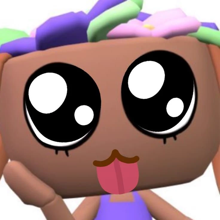 bassie thumbnail