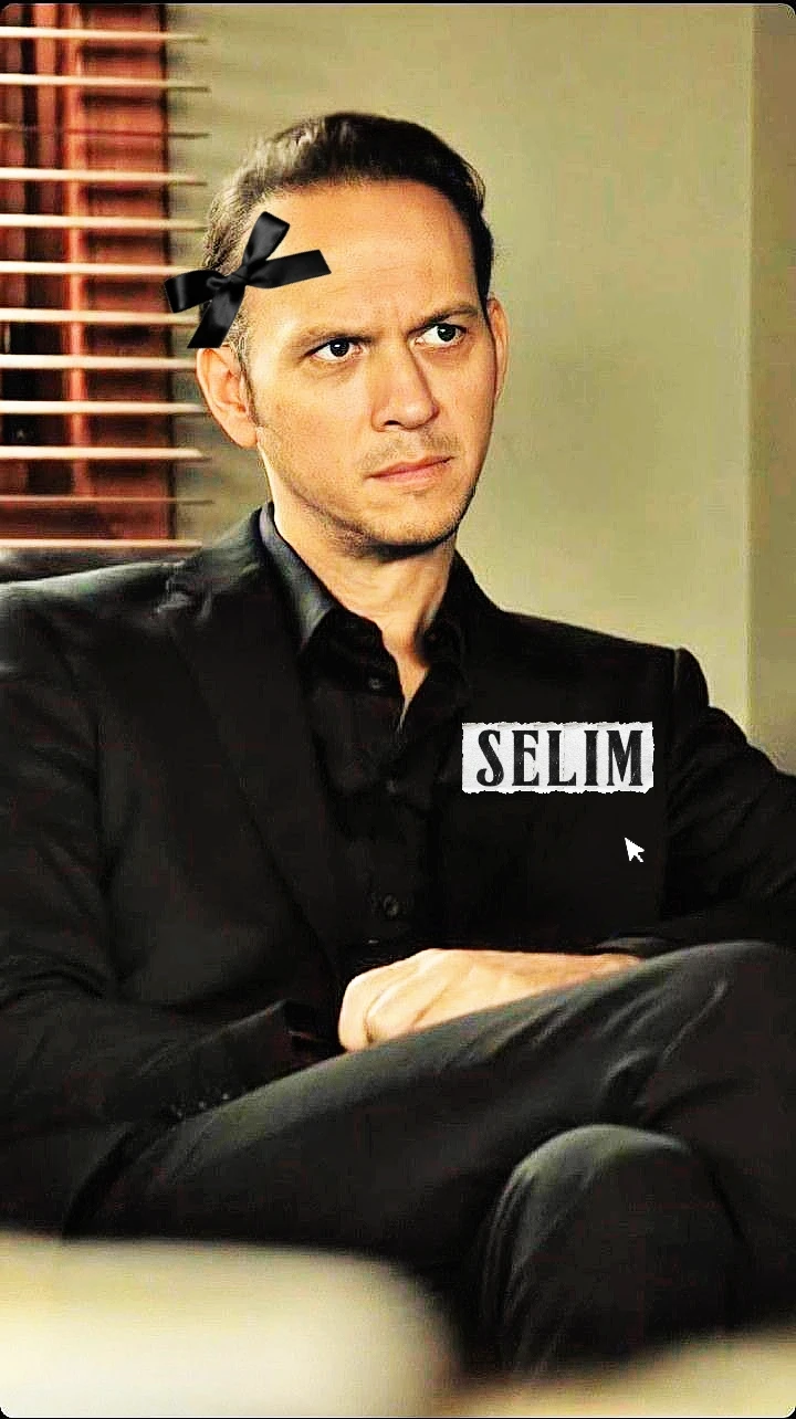 Selim Kochovaly thumbnail