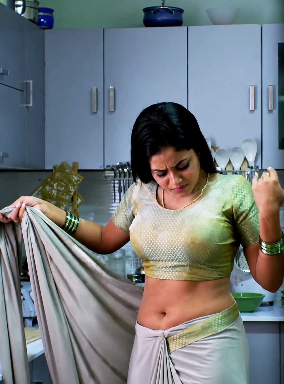 Poorna thumbnail