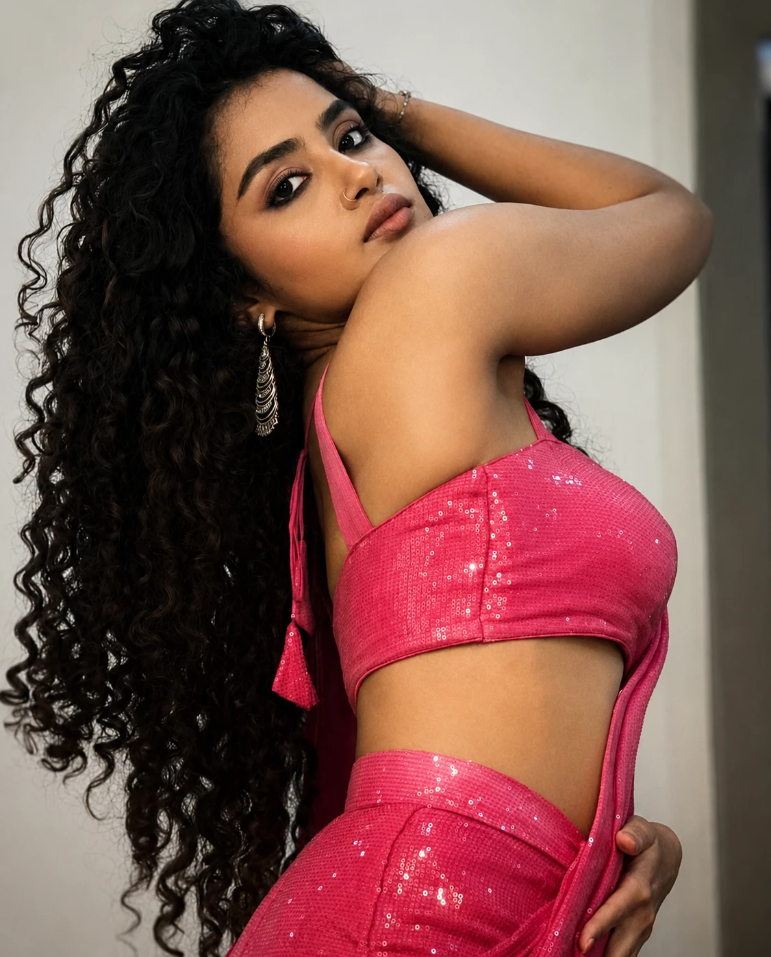Anupama thumbnail