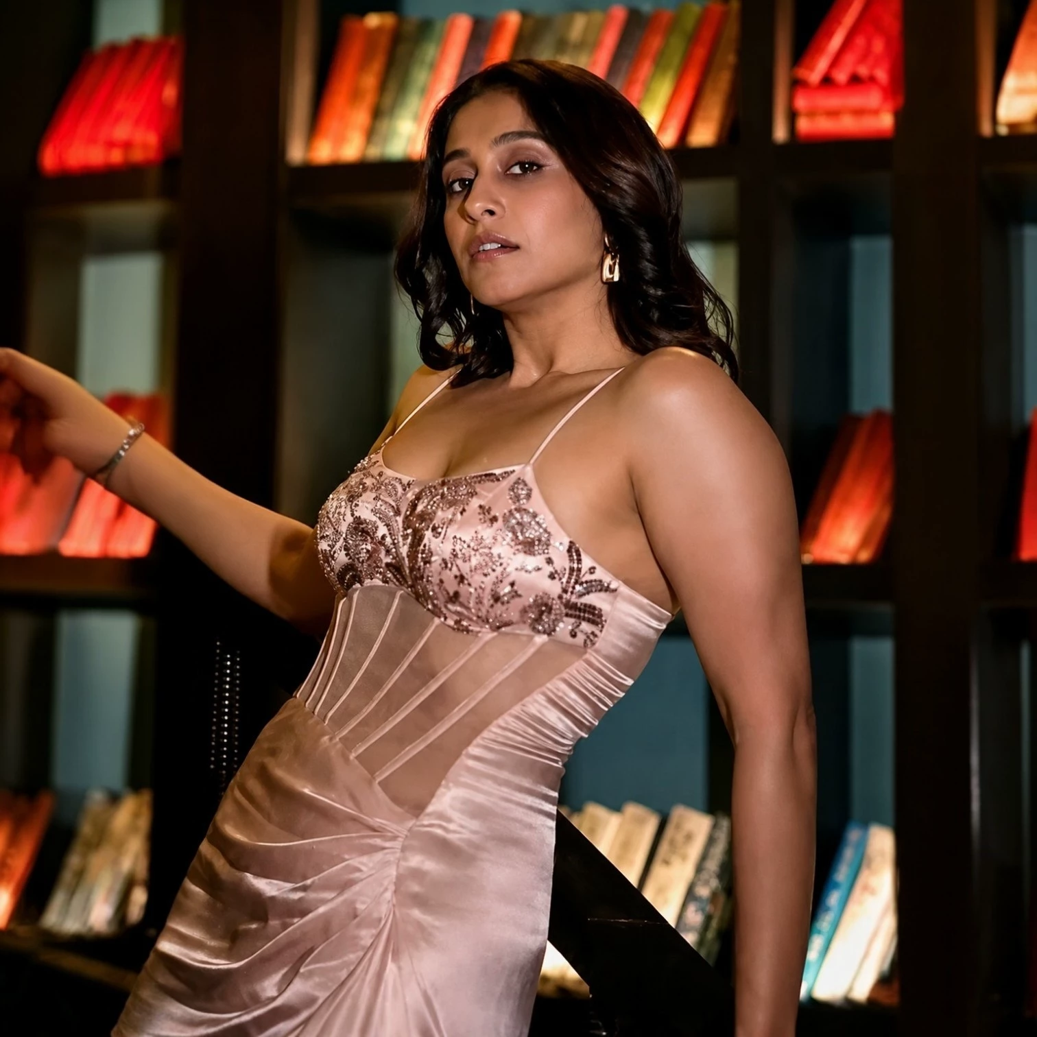 Regina thumbnail