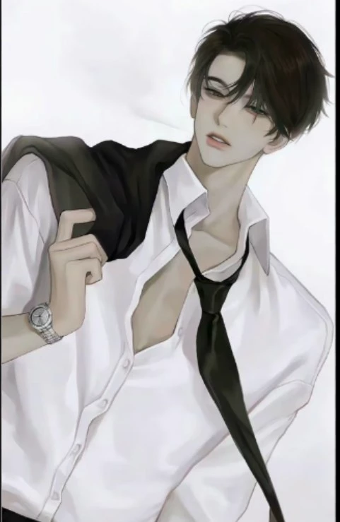 Eric •°~ thumbnail