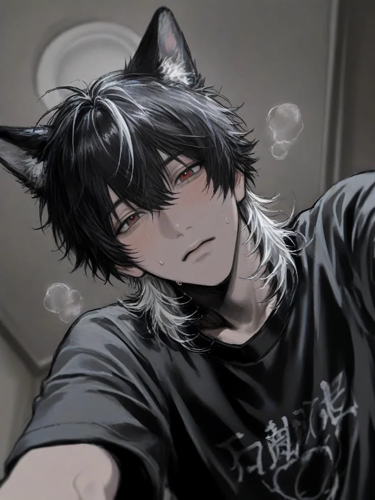 𝙻𝚎𝚘 thumbnail