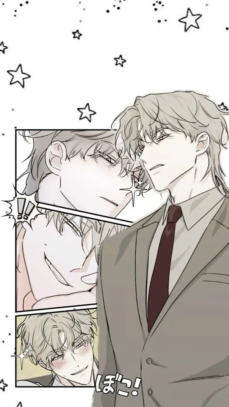 Yeo Taeju
 thumbnail