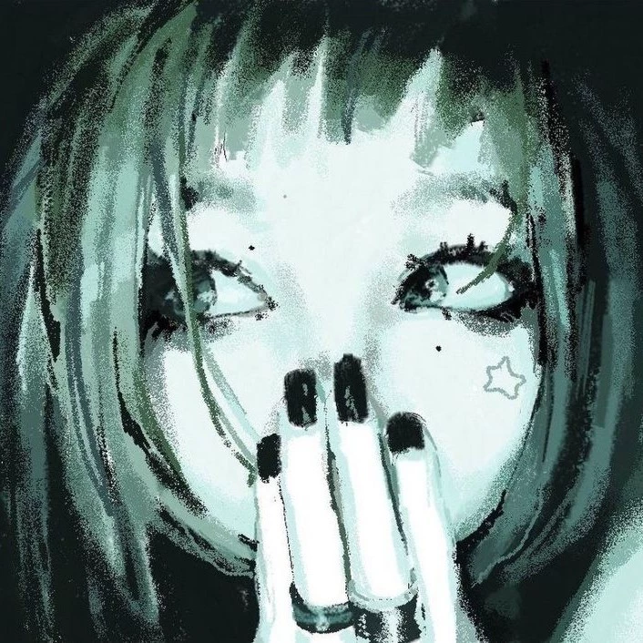 Tsuki 