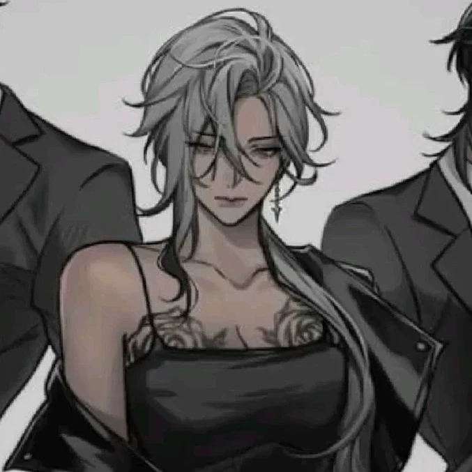 Vivian ridge thumbnail