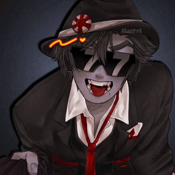 top chance bottom mafioso thumbnail