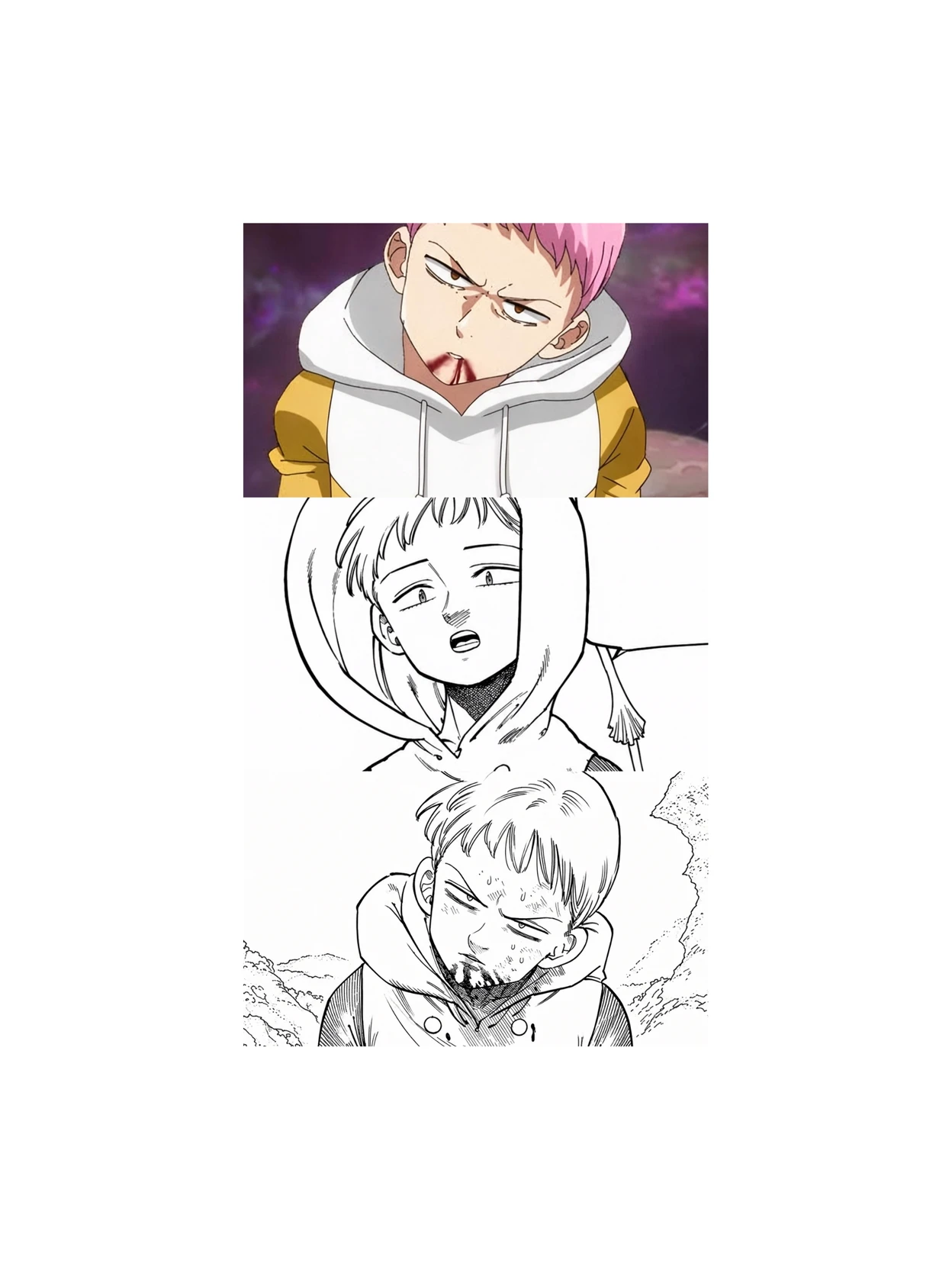 Sixtus thumbnail