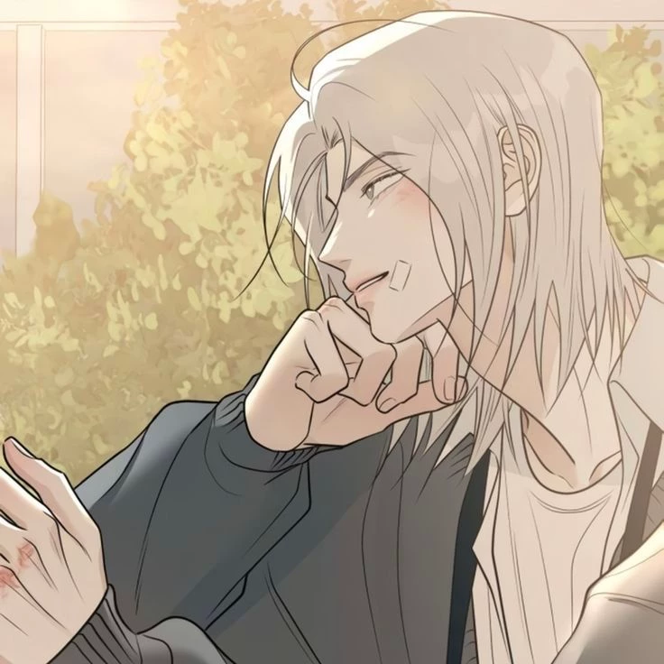 itan thumbnail