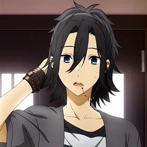 miyamura thumbnail