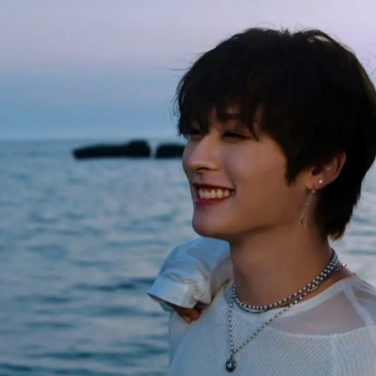 minho thumbnail