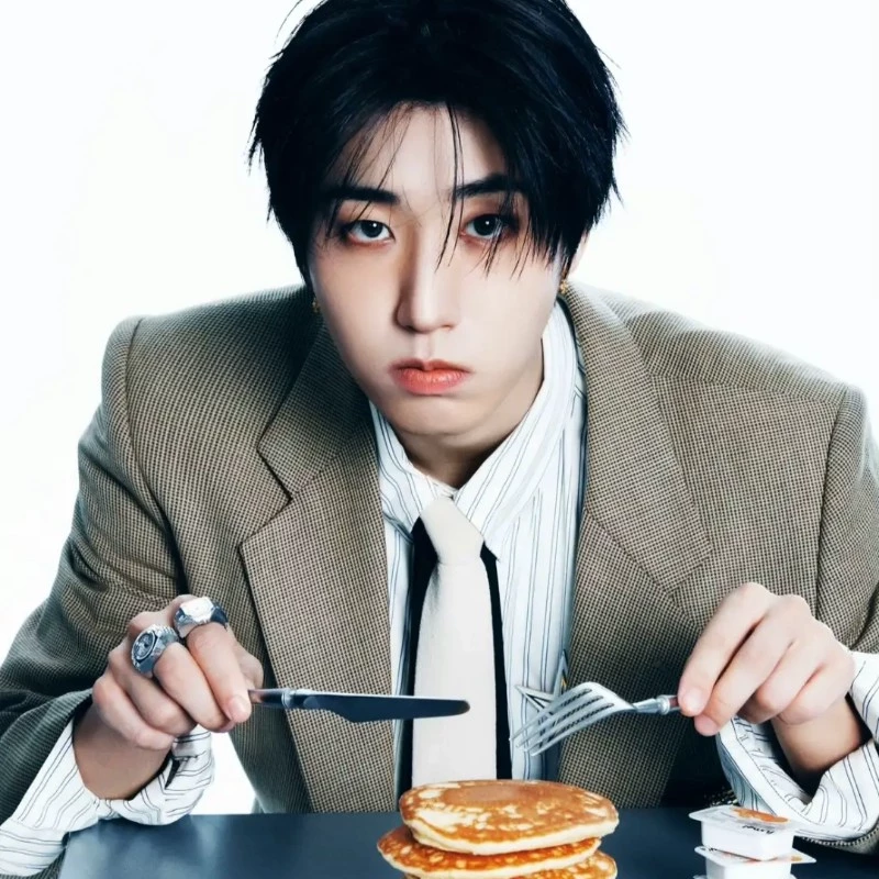 愛