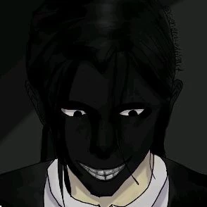 Senzai thumbnail
