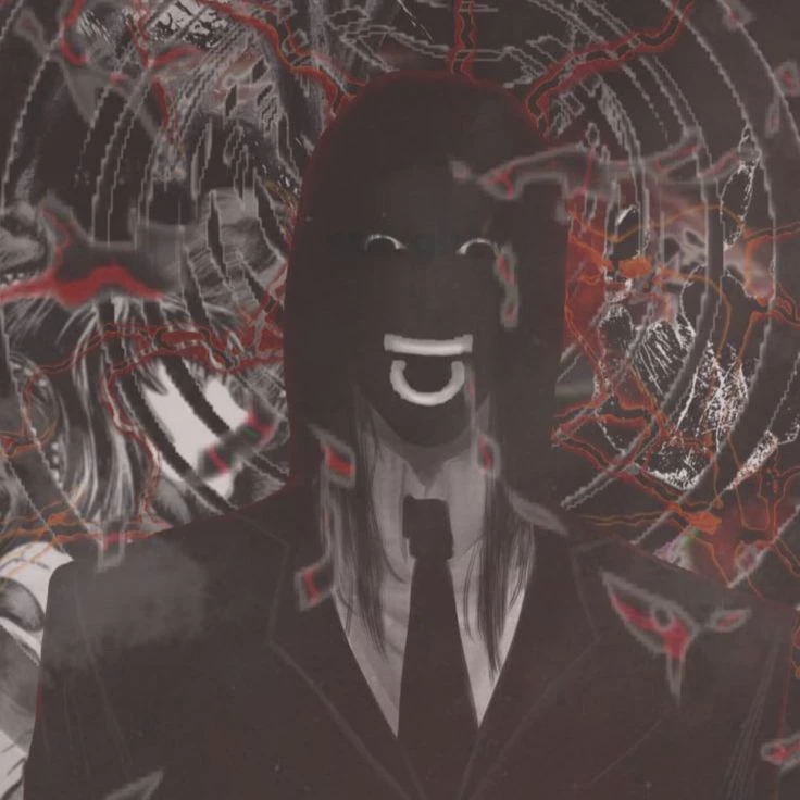 Senzai thumbnail