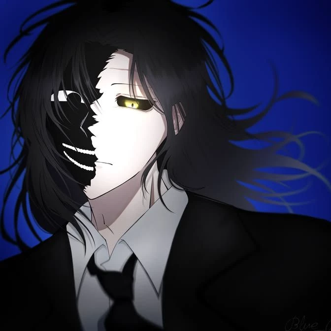 Senzai thumbnail