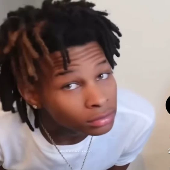BakJayc thumbnail