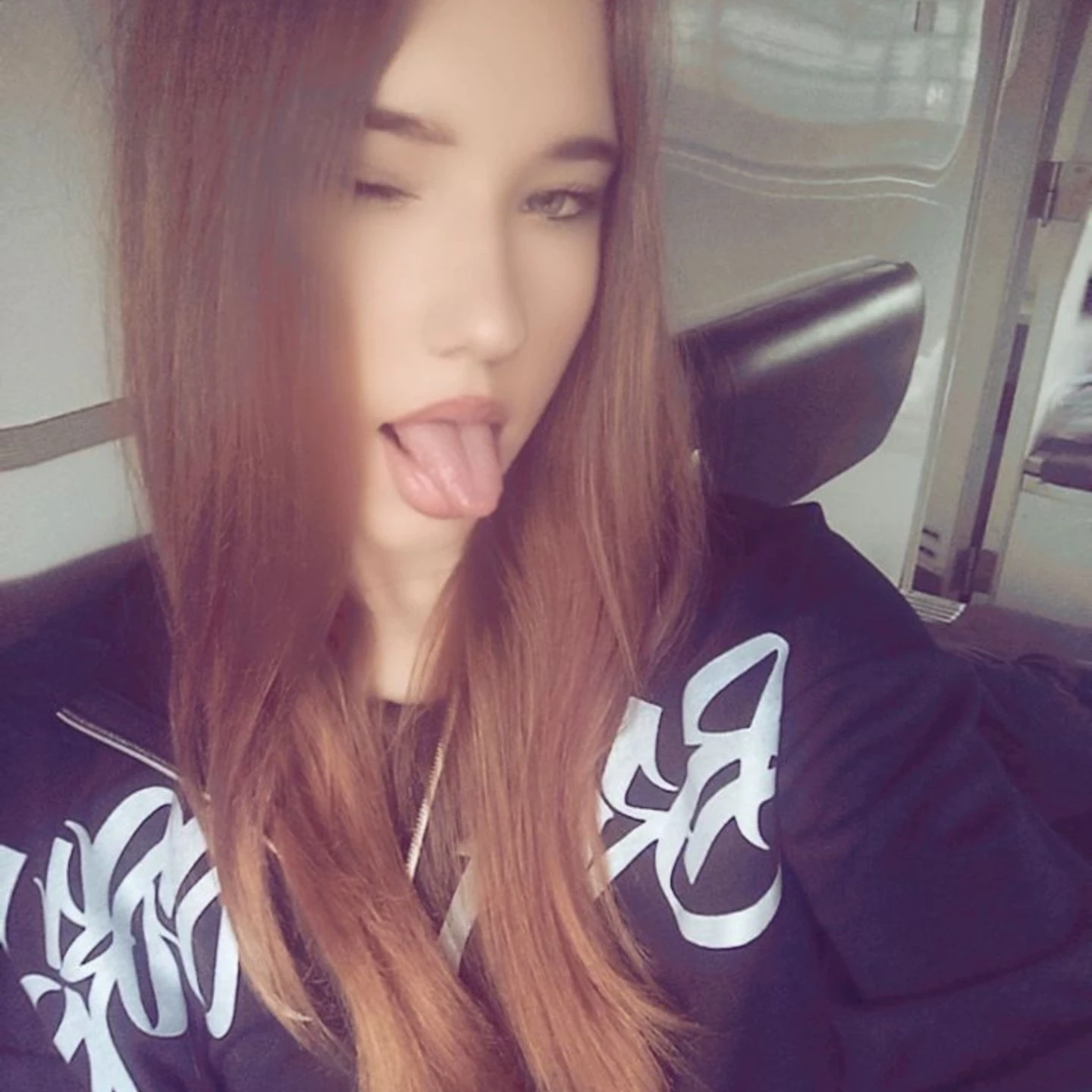 Лиза