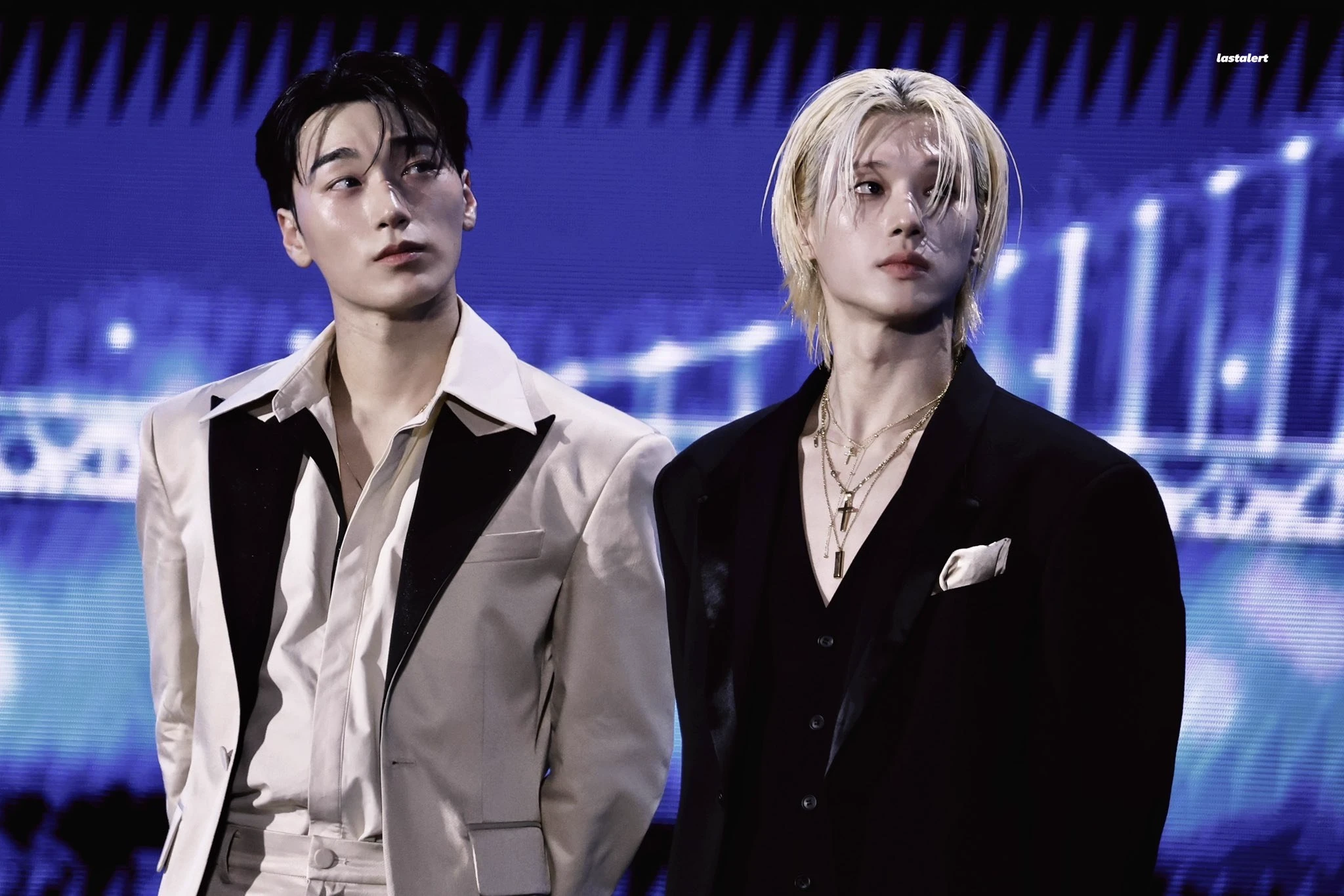 woosan - BL thumbnail