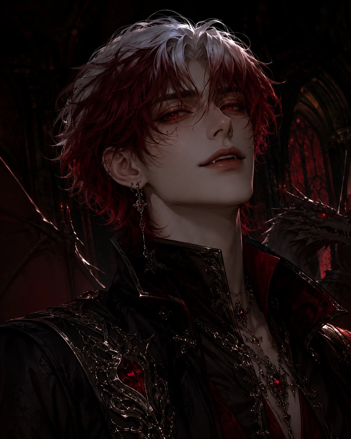 Vaelith thumbnail