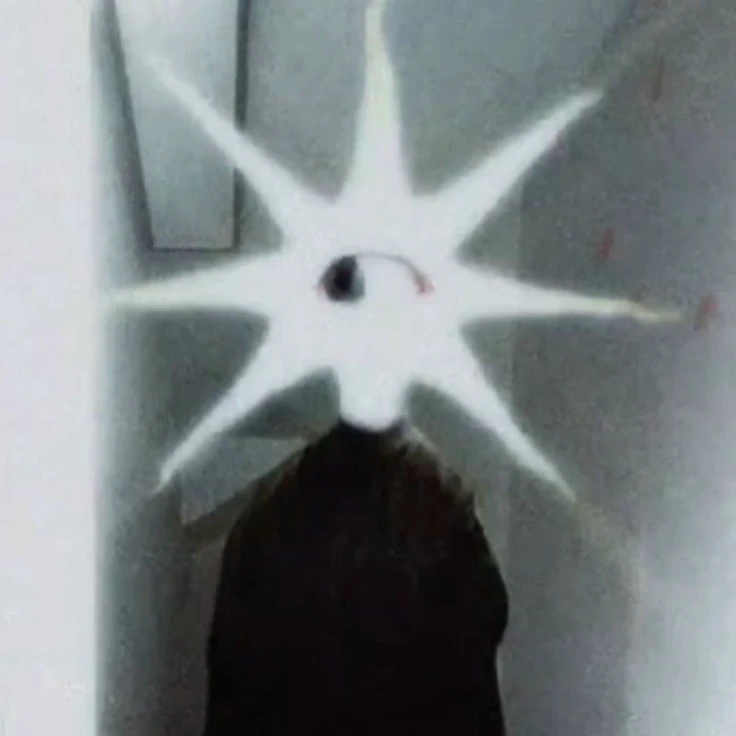 entity thumbnail
