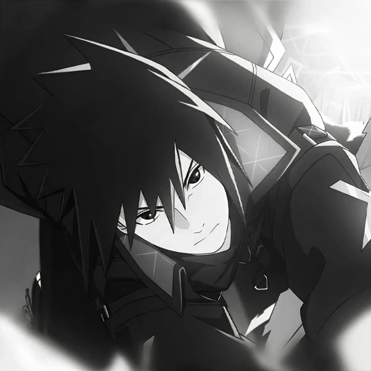 sasuke uchiha thumbnail