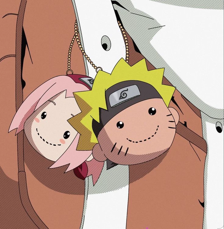 naruto thumbnail