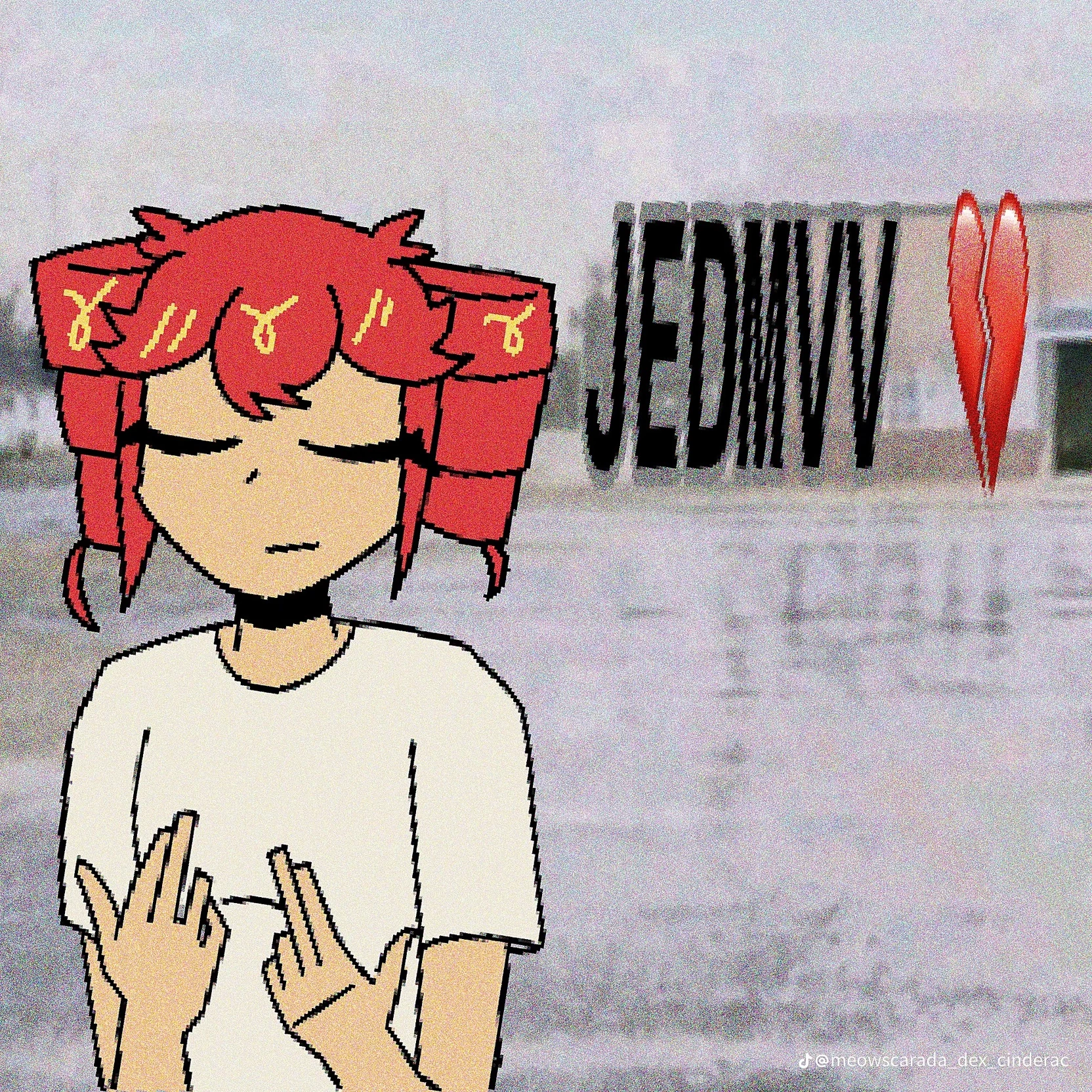 Emi