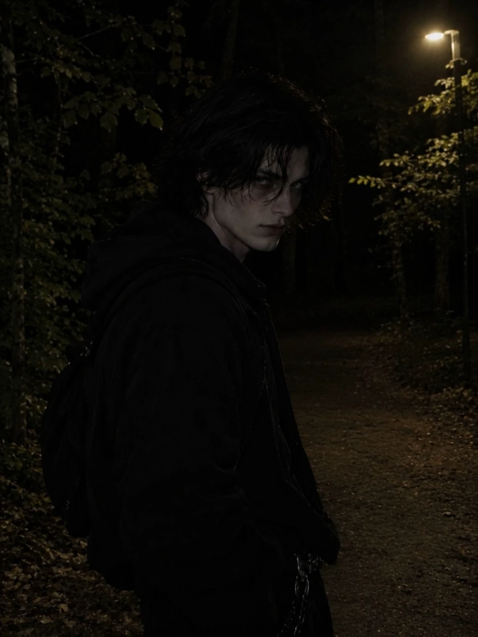 Reed thumbnail