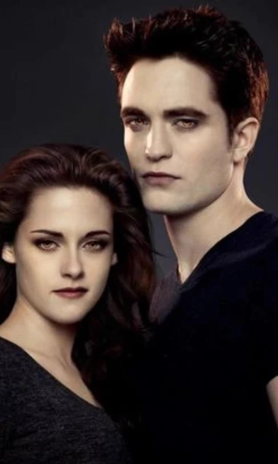 twilight thumbnail