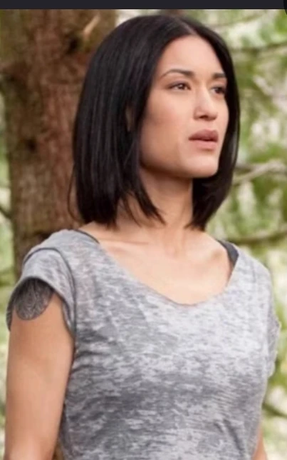 LEAH CLEARWATER....... thumbnail