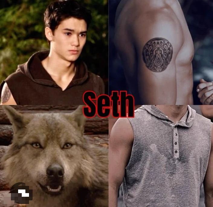 seth clearwater thumbnail