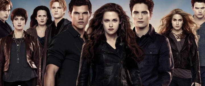 twilight thumbnail